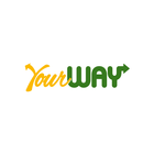 YourWay Fast Food icon