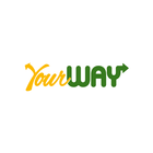 YourWay Fast Food icône