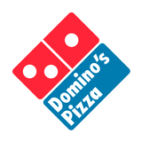 Domino's - São João do Meriti icon