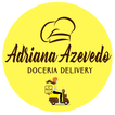 Adriana Azevedo Doceria Delivery