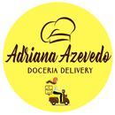 Adriana Azevedo Doceria Delivery-APK