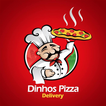 ”Dinhos Pizza Delivery