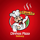 Dinhos Pizza Delivery-APK