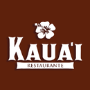 Kauai Restaurante APK