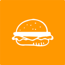 NUC Burguer-APK