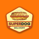 Super Dog Delivery APK