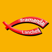 Tramandaí Lanches