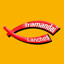 Tramandaí Lanches APK