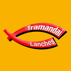 Tramandaí Lanches icon