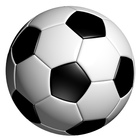 Soccertime ícone