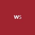 WhatStyle (Beta)