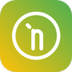 Nutrieduc Clínica APK