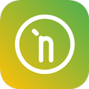 Nutrieduc Clínica APK