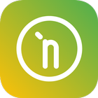 Nutrieduc Clínica ikon