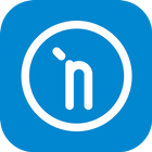 Nutrieduc Free icon