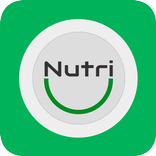 NutriU