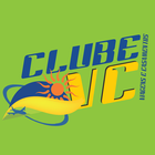 Clube VC-icoon