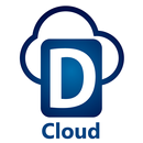 DCloud APK