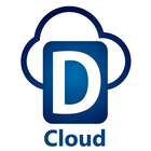 DCloud Zeichen