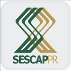 SESCAP PR biểu tượng