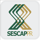 SESCAP PR 圖標