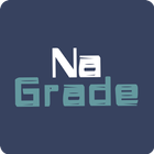 NaGrade icon