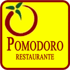 Pomodoro Restaurante 图标