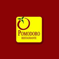 Pomodoro Restaurante 截图 1