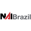 NAI Brazil APK