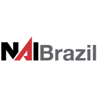 NAI Brazil icono