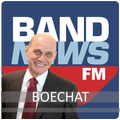 Boechat