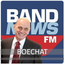 Boechat APK