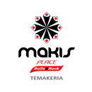 Makis Place APK