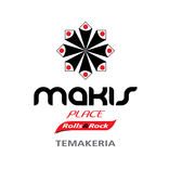 Makis Place
