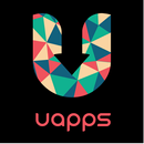 Demonstração uapps Client (Unreleased) APK