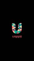 Demonstração uapps Client (Unreleased) পোস্টার
