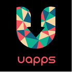 Demonstração uapps Revenda (Unreleased) icon