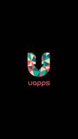 Demonstração uapps Revenda (Unreleased) โปสเตอร์