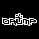 DRUMP icône