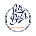 Lets Beer