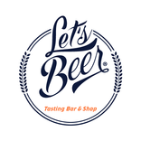 Lets Beer