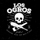Los Ogros