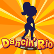 Dancin' Rio