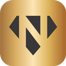 Nando Personal APK