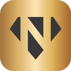 Nando Personal icono