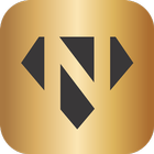 Nando Personal icon