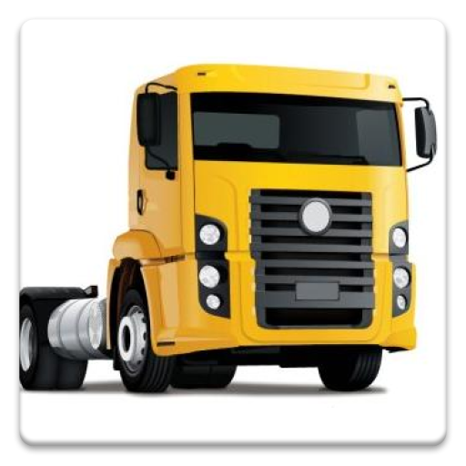 Frases de Caminhoneiro