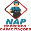 NAP Empregos