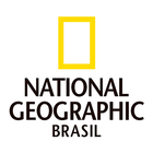 National Geographic Brasil icono