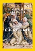National Geographic Brasil captura de pantalla 2